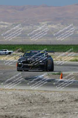 media/Jun-22-2025-Nasa (Sun) [[8119b72684]]/Race Group B/Qualifying/
